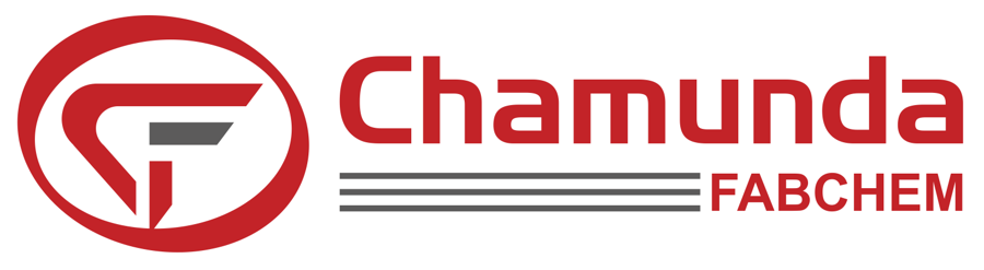 Chamunda Fabchem